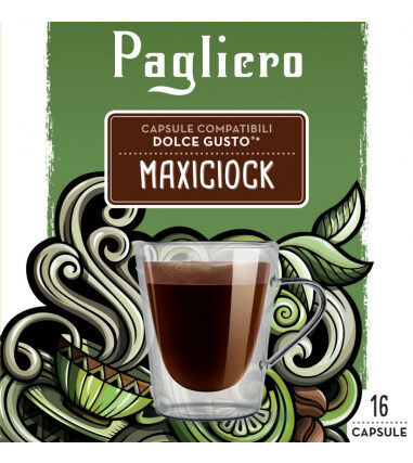 Pagliero Dolce Gusto Maxiciock (16)